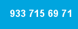 933 715 69 71